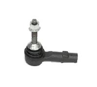 Giunto di Supporto Sinistra Destra Ford Taurus 08-12 Freestyle Cinque Cento 05