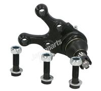 Japanparts Testina Braccio Sospensione Bj-523R