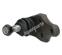 BJ-L05 Testina braccio sospensione LAND ROVER FREELANDER Japanparts