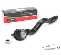 Giunto di Supporto Tirante Anteriore Destro BMW 3er E36 Z3 1x Originale MAXGEAR