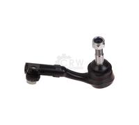 NK Testa barra d'accoppiamento 5031528 per BMW, filetto destrorso