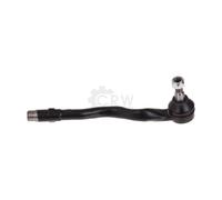 Giunto di Supporto Tirante Anteriore Destro per BMW 3er Compatto E46