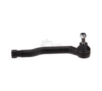 Giunto di Supporto Tirante Anteriore Destro per Nissan Micra III K12