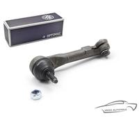 OPTIMAL G1-373 Testina sterzo