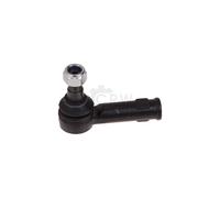 Giunto di Supporto Tirante Anteriore Sinistra Destra per Ford Transit Bus E _ T