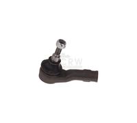 Giunto di Supporto Tirante Anteriore Sinistra Destra per Land Rover Range Ls