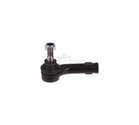 Giunto di Supporto Tirante Anteriore Sinistra per Ford Fiesta VI B-Max JK