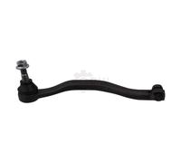 NK Giunto di Supporto Giunto Sferico Adatto A per Mini Countryman R60 R61