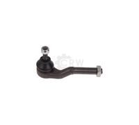 Giunto di Supporto Tirante Anteriore Sinistra per Peugeot 406 8B 8E/F 8C