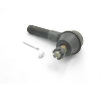 NTY SKZ-CH-014 Supporto braccio oscillante