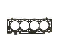 Giunto Di Testa Per Fiat Scudo Ford C-Max II 9841812880 1876009 DS7Q6051DB