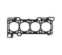 Giunto Di Testa Per Iveco III VI Daily Citys 5500387068 5801841071