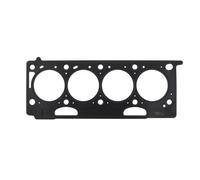 Giunto Di Testa Per Nissan Interstar Suzuki Grand Vitara II 11044-AW300