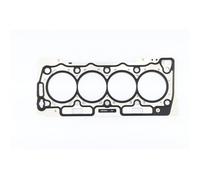 Giunto Di Testa Per Peugeot 207 307 308 1007 Partner 206 Citroën C2 Berlingo