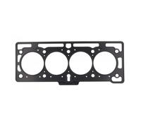 Giunto Di Testa Per Renault Logan Sandero Dacia Solenza 8200296969