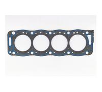 Giunto Di Testa Per Suzuki Vitara Citroën BX C25 Jumper Jumpy Berlingo 0209S8