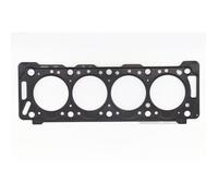 Giunto Di Testa Per Toyota Corolla Citroën C15 Jumpy Berlingo SU001-00023