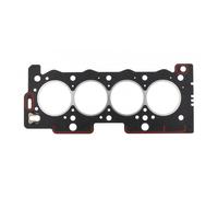 Giunto Di Testata Per Citroën AX 1.1 1.1i 1.3 Sport 1.4 Bivalente E VTS 1.4i 11