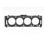 Giunto Di Testata Per Ford C-Max Citroën C5 C8 C4 1313816 3M5Q6051JB 0209.AY