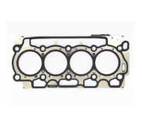 Giunto Di Testata Per Toyota Aygo Citroën C2 C3 Nemo C1 1.4 HDi 70