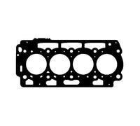 Giunto Di Testata Per Toyota Aygo Citroën C2 C3 Nemo C1 1.4 HDi 70