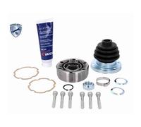 Giunto Di Transmissione Interno Per Audi Seat Skoda VW