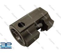 Giunto Di Trasmissione A Bassa Velocità OEM Per Suzuki Samurai 85-95 25241M83001