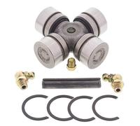 GIUNTO DI TRASMISSIONE A CROCE POLARIS 330/400/500/550/570/600/700/800/850/900