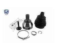 Giunto Di Trasmissione Esterno Vaico Per Ford C-Max Focus