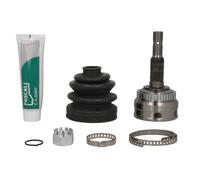 Giunto di trasmissione insieme. per OPEL CALIBRA A, KADETT E, KADETT E Combo