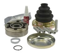 SPIDAN Kit giunti, Semiasse compatibile con 20542