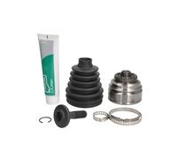Giunto di trasmissione PASCAL G1B021PC