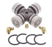 ALL BALLS 19-1009 U-JOINT KIT KAWASAKI KAF 620 C MULE 2500 1999