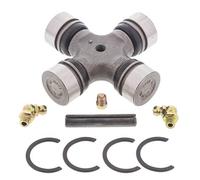 19-1011 CROCIERA ALBERO TRASMISSIONE ANT. (RIF.3) POLARIS BIG BOSS 500 6X6 2000