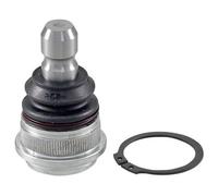 Giunto Di Trasporto E Guida Dimensione Conica 18 Mm Ø 46 Mm A.B.S. Per Kia Rio
