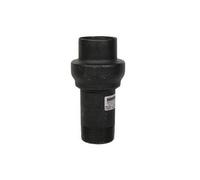 GIUNTO DIELETTRICO MF 2" Cassette Contatori Gas Giunti Dielettrici