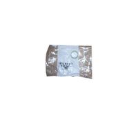 Giunto D'Iniettore Per Citroën C-Elysee C3 C4 C5 DS4 Berlingo DS DS3 1638159980