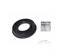 Giunto D'Iniettore Per Ford Transit Citroën Jumper Peugeot Boxer 198176