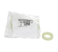 Giunto D'Iniettore Per Mini Mini Cooper D One Peugeot 206 Citroën Berlingo