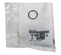 Giunto D'Iniettore Per Peugeot 206 207 307 308 407 1007 3008 5008 Expert Partner