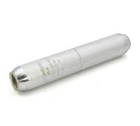 Giunto diritto cieco Cembre per cavi 300mmq MTMA300-GC