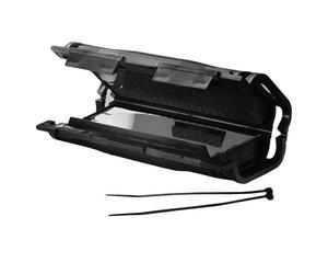 Giunto diritto gel Cellpack 1x50/16 senza connettori 360366