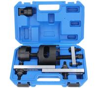 Giunto Doppio Set Attrezzi per Audi VW Golf A3 Touareg VAG Manager Cambio