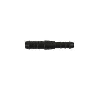 Giunto Dritto Riduttore In Plastica 12Mm - 10Mm 5Pz 37279