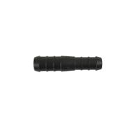 Connect Plastica Tubo Giunto Riduttore Dritto 16mm - 14mm 5pc 37281
