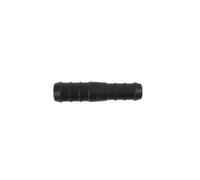 Giunto Dritto Riduttore In Plastica 16Mm - 14Mm 5Pz 37281