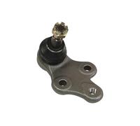 Giunto E di Supporto/Guida 13,3 MM M12X1.25 A. B. S. per U.a. Toyota Starlet