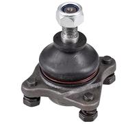 Giunto E di Supporto/Guida 13,5 MM M12X1.25 A. B. S. per U.a. Nissan Vanette