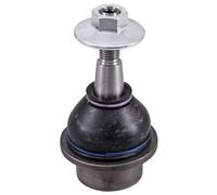 Giunto E di Supporto/Guida 14,4 MM M12X1,75 Ø 39,6 A. B. S. per U.a. Jaguar XF