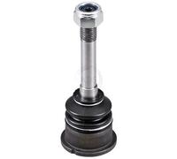Giunto E di Supporto/Guida 14,8 MM M14X1.5 RHT Ø 41,4 A. B. S. per U.a. BMW 3er